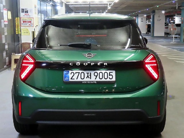 0ae8cf92a26117d17042bea21cd750b2.jpeg