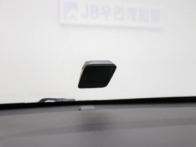 737350bab67321a7f557e45d03f7beca.jpeg