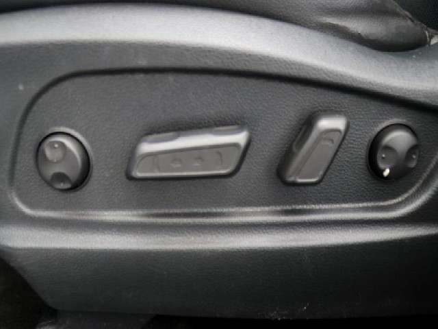 e4d457018a7a7dd7e8607f343786f7f5.jpeg