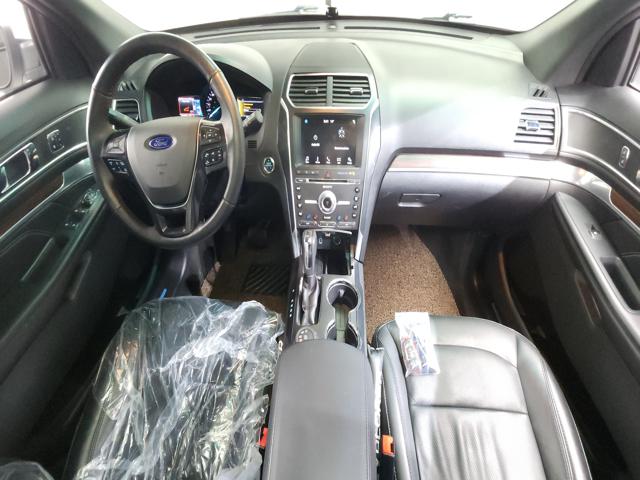 aa876418103f4b68cc32a8f42cdf20ed.jpeg