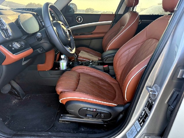 c1164ca63470411f6eb66033fcb6a4d8.jpeg