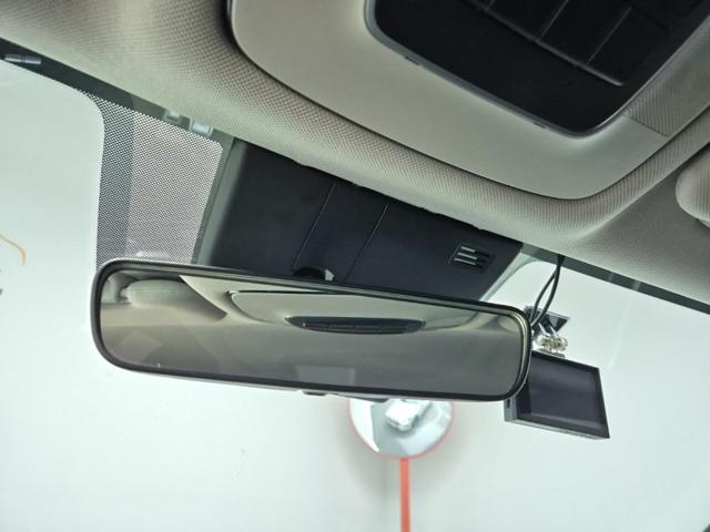 5091003469R15.jpg
