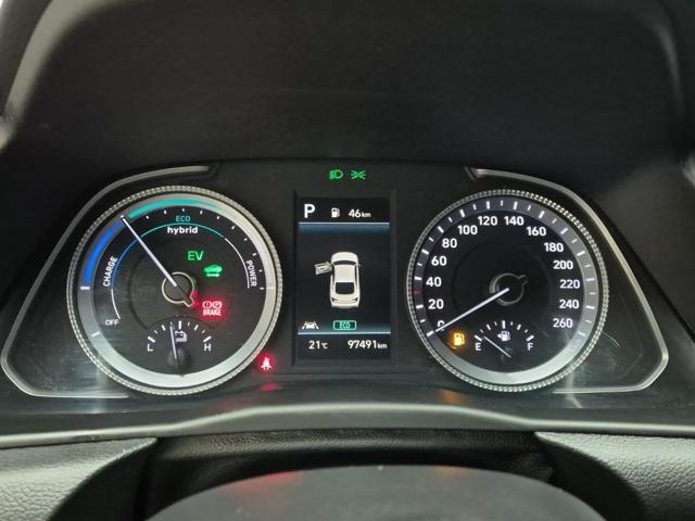 5091003469R6.jpg