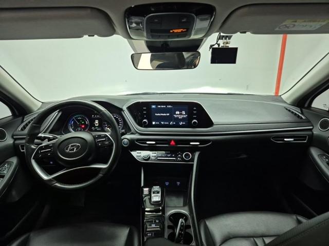5091003469R7.jpg