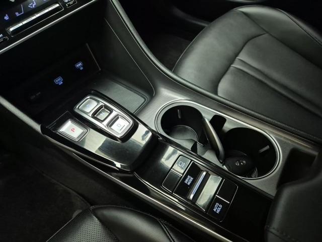 5091003469R8.jpg