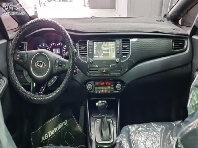 a059c75f6270c970bd6b6cb92e7fd972.jpeg