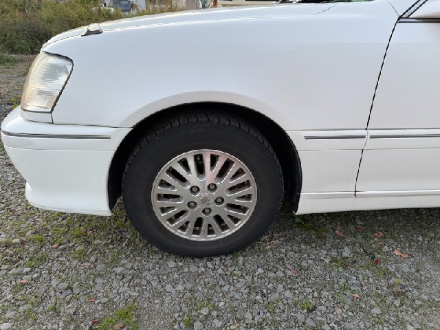 27c0d0be334125ce1053f0cabd728b62.jpeg