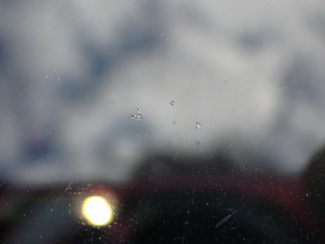 dd66571ac9a087fd97c6a4bfe92c4f36.jpeg