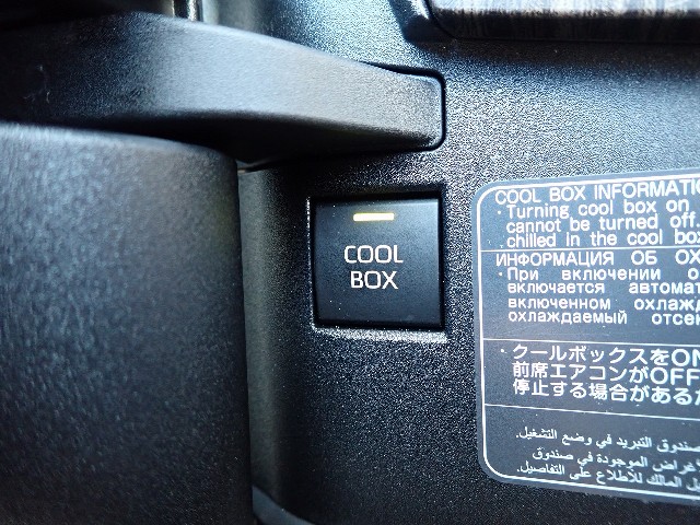 81cda80a8361b4d378e67eb9130ef6af.jpeg
