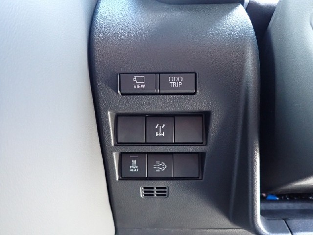 72c35c6c3f2d20e93d2c0f72bc496727.jpeg