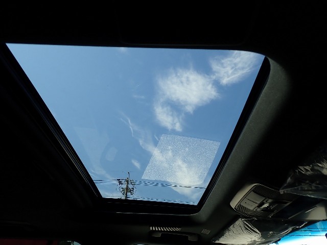 d4d226876c2df130c6cab75aead6ce07.jpeg