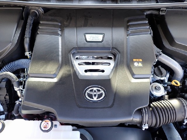 e6baf8e7d1c56e6ec74f9d87772a222c.jpeg