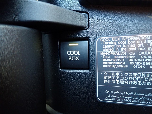 eef218deed2f705d6c6f0301581d3ca8.jpeg