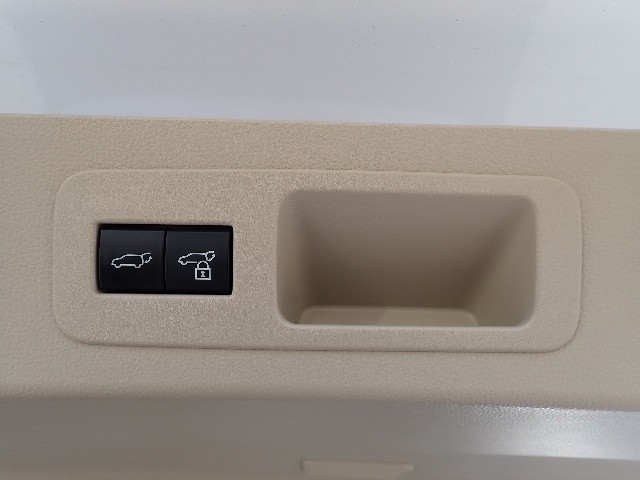 919fd204009d66a4f54e2ee26841187a.jpeg