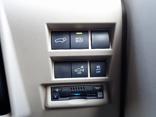 991aadfce844dfd78d704a26ccf5c459.jpeg