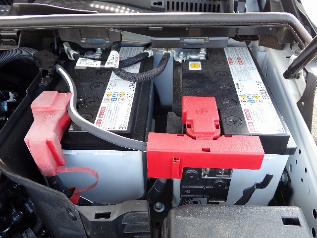 b92e1a00bf71484d36b50499a2bafafc.jpeg