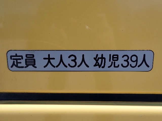 9d4d2461e5be4ad59fc7dcff56af6ef7.jpeg