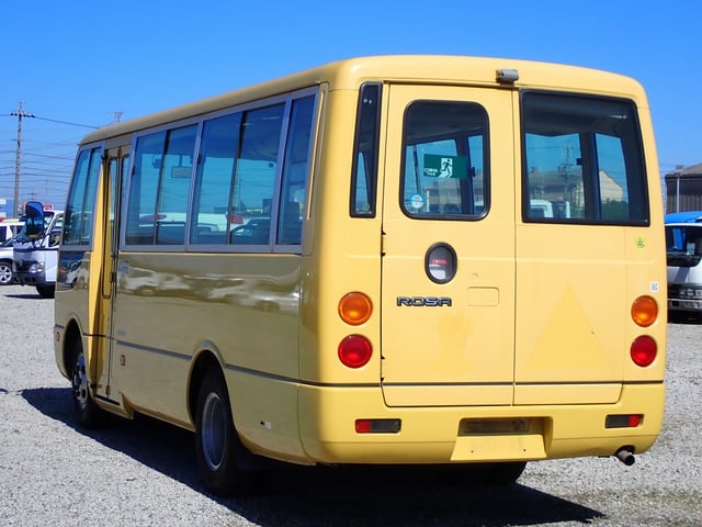 b52dd9aec6fcce61798fa2ce8800e2e8.jpeg