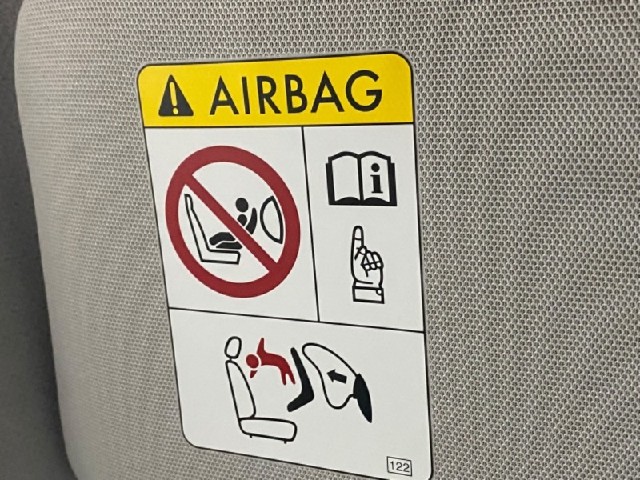 3341d7ab5d5d8319fbaf853c223a9f2a.jpeg