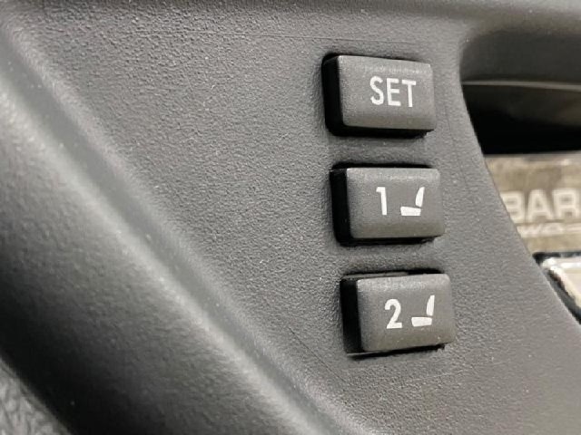 3dae21ca9260610f9a96633f4250eb95.jpeg