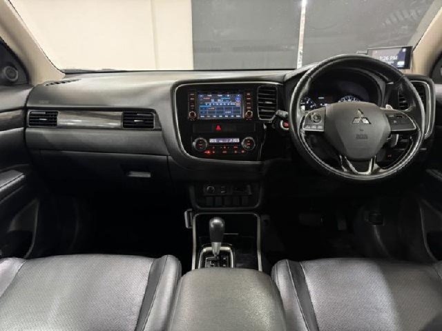 540704fca8a50564f5ef7d59d9105ac0.jpeg