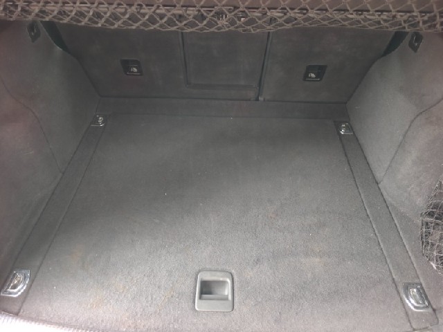 daf0afdaac44531f9755e812e2115e5f.jpeg
