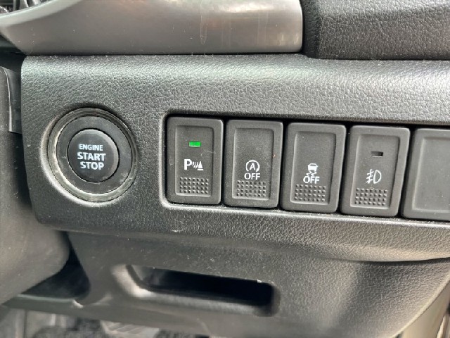 d1b3b7420243a034a0650e719004eadf.jpeg