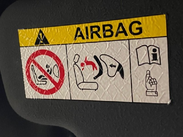 28c82dc034249a2ae6d09e0963d2bd2e.jpeg