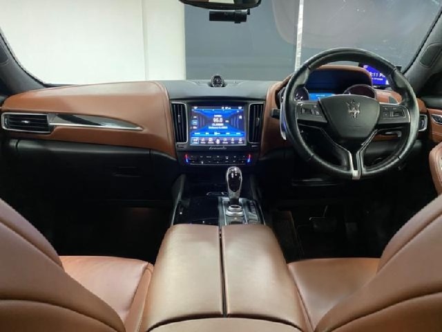be0ec6e3c6449d60562dde43947e17f5.jpeg