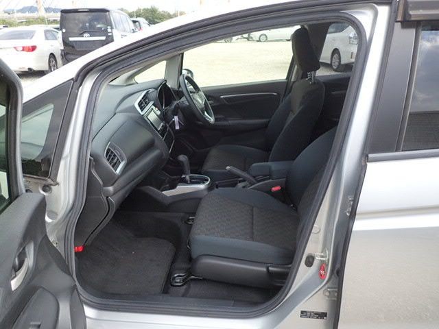 14.jpg