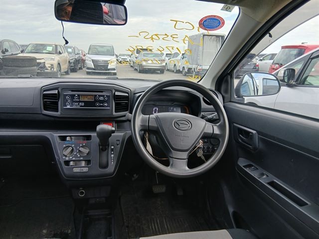 06.jpg