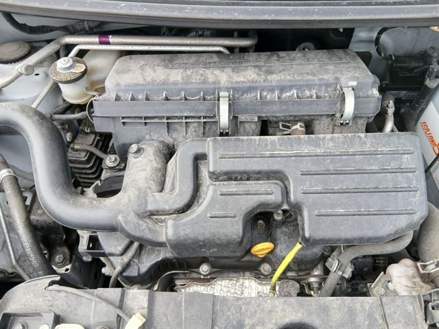 08.jpg