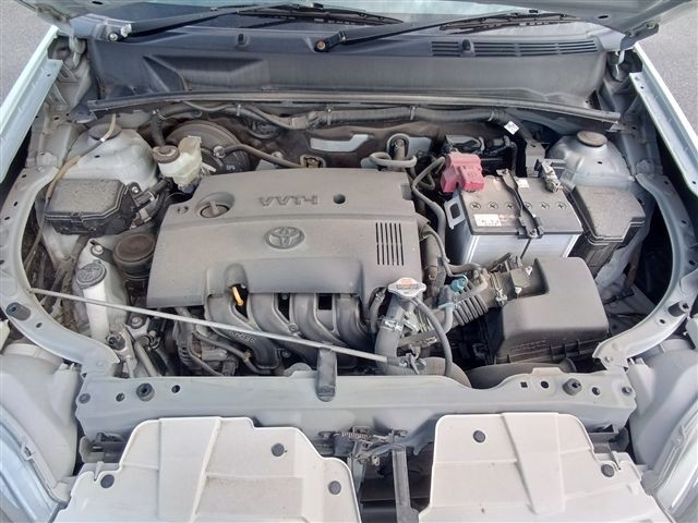 08.jpg