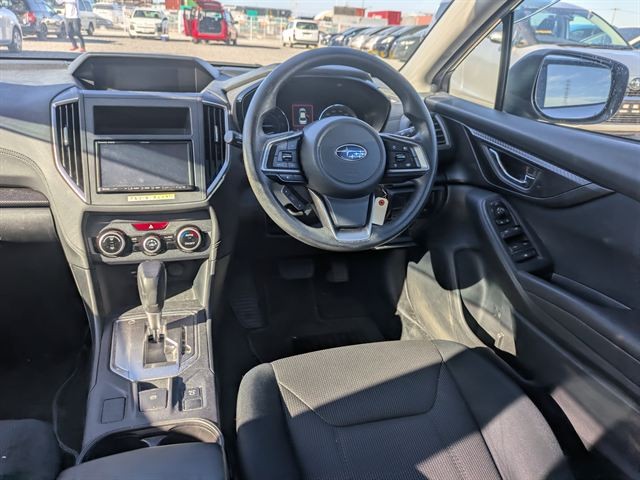 06.jpg