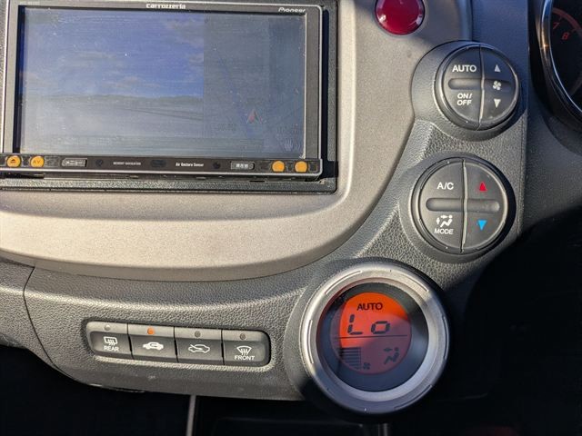 27.jpg