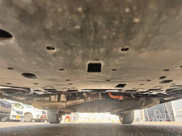 88764aa6bc72f922728ea0da461d6a7a.jpg
