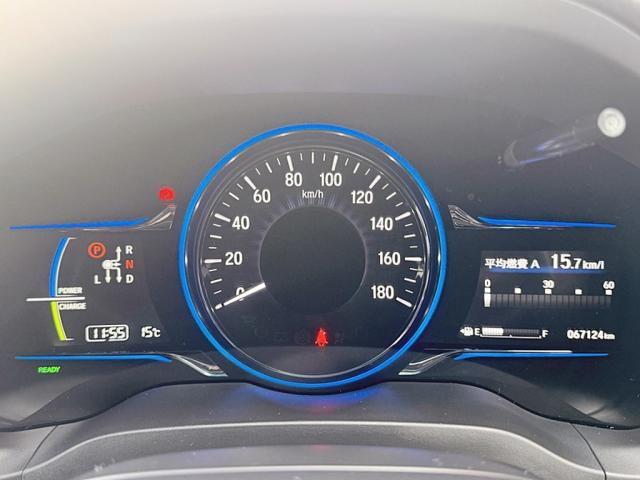 e822134cc3e85977ce066e05d58114bd.jpg