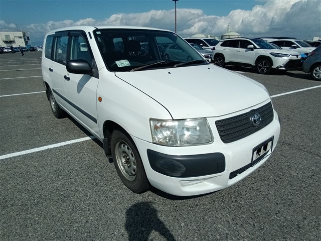 04.jpg