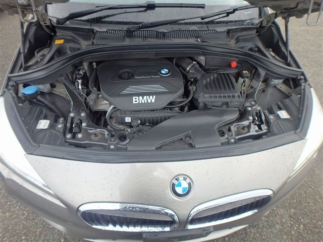 08.jpg