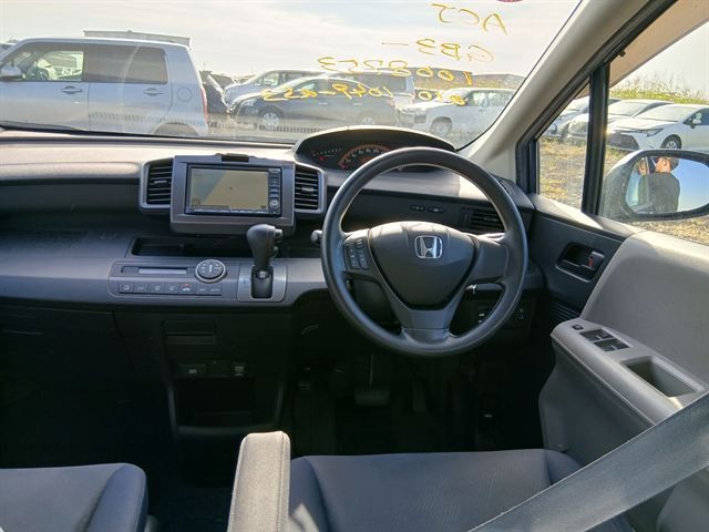 06.jpg