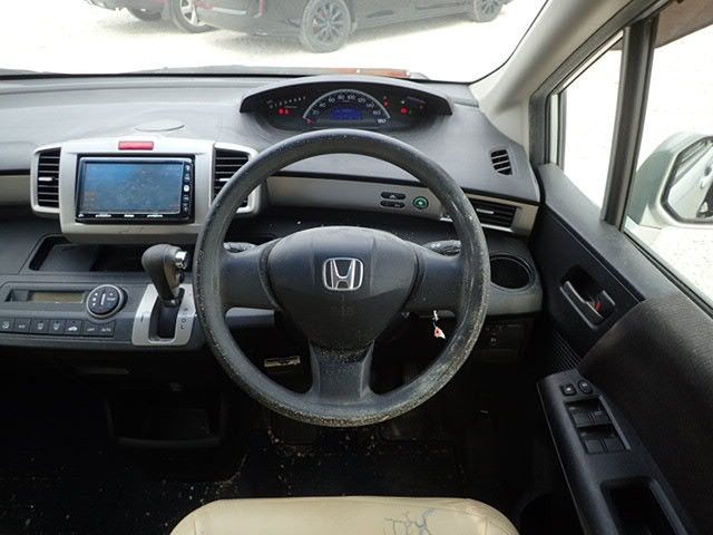 06.jpg
