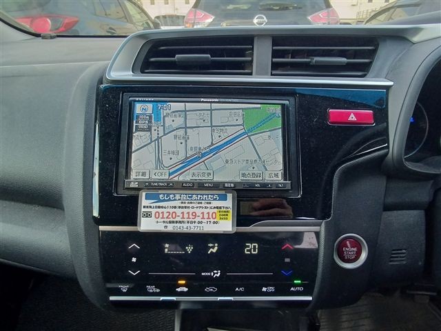 08.jpg