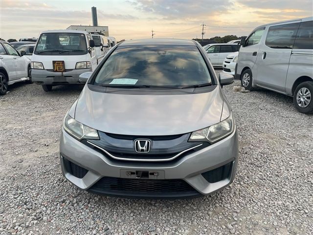 25.jpg