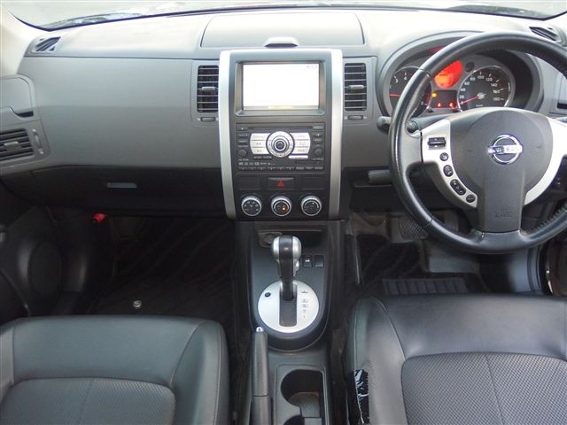 06.jpg