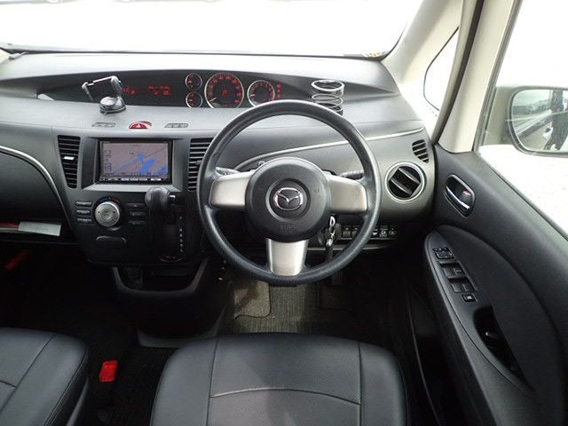 06.jpg
