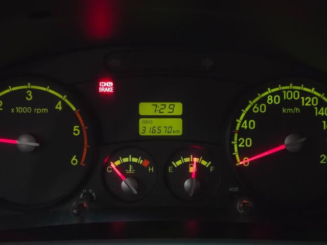 f4200ce587d11cb914b98ead21537c86.jpeg