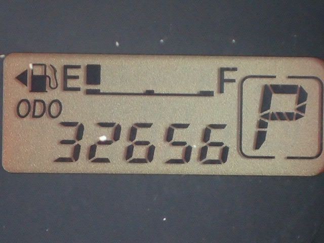 30.jpg
