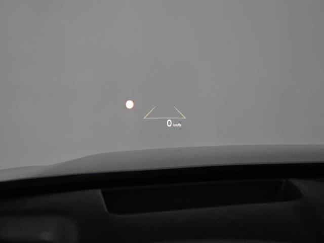 b08371f89b7979bf009bbd73f4b680d5.jpeg