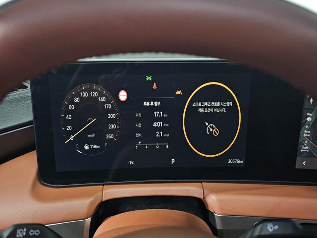 d8fa174610fca5f9f95c9f7fc5b3d9e2.jpeg