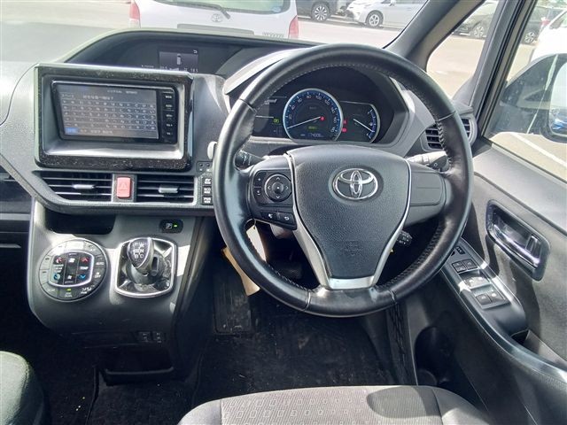 06.jpg